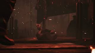 Hide or Die | Kickstarter Teaser