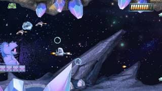 Launch Trailer