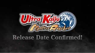 Release Date Trailer