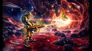 Gameplay Trailer