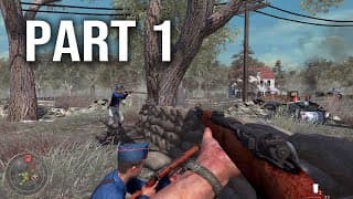 Gameplay Video