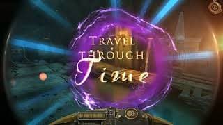 Launch Trailer