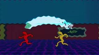 Gameplay Trailer