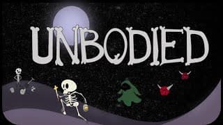 Launch Trailer