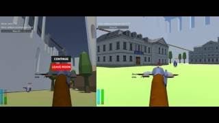 Gameplay video