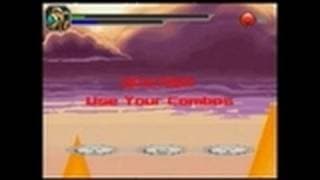 Gameplay Video