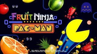 Launch Trailer