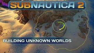 Dev Diary