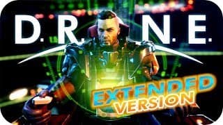 Action trailer