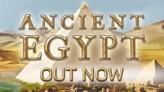 Launch Trailer