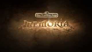 Teaser