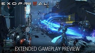 Gameplay Video