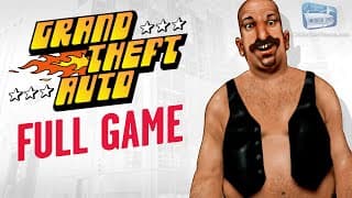 Gameplay Video