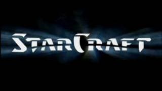 Game intro