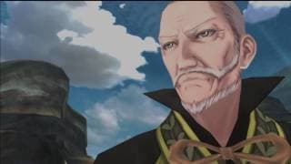 E3 2013 Trailer