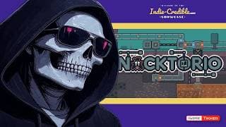 Gameplay Trailer