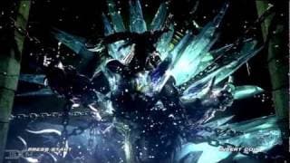 PS3 Opening
