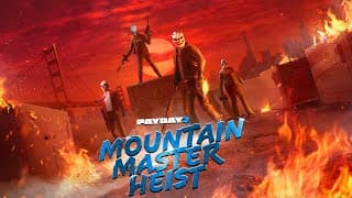 Gameplay Trailer