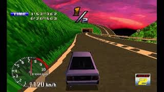 Gameplay Video