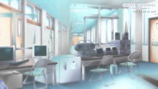 Game Intro