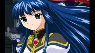 Game Intro