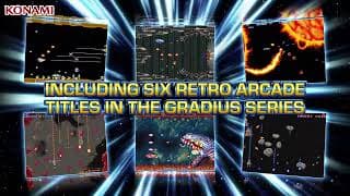 Launch Trailer