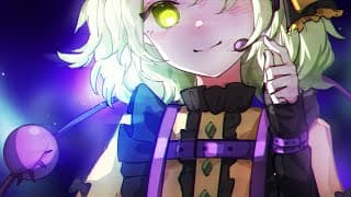Teaser