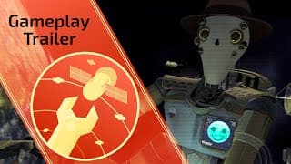 Gameplay Trailer
