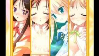 Game Intro
