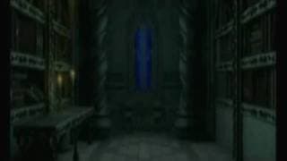 Game intro