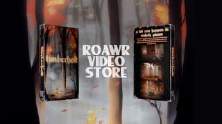 Gameplay Trailer