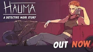 Release Date Trailer
