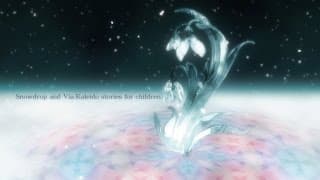 Game intro