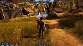 Launch Trailer