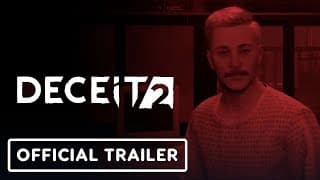 Release Date Trailer