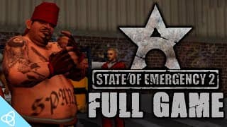 Gameplay Video