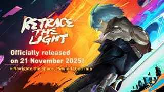 Release Date Trailer