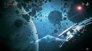Beta Master Trailer