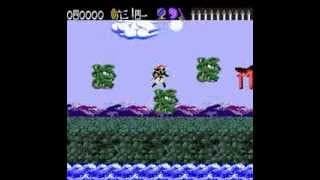 Gameplay Video