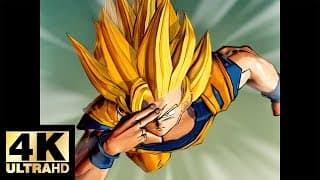 Game Intro