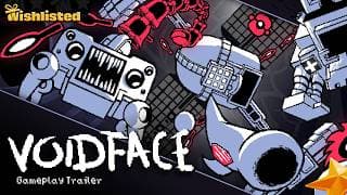 Gameplay Trailer