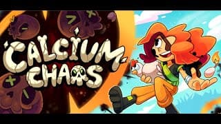 Gameplay Trailer