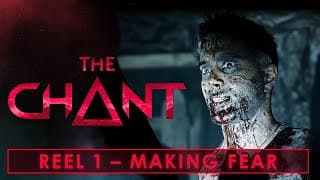 Reel 1 - Making Fear