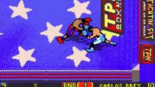 Gameplay Video