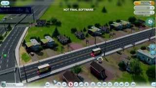 Gameplay video