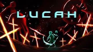 Kickstarter Trailer