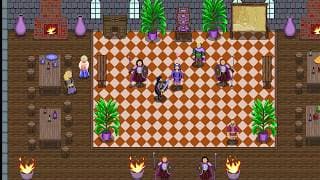 Gameplay video