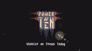 Teaser