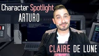 Dev Diary