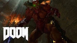Campaign Trailer
